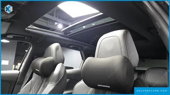 PEUGEOT 3008 1.5 BLUEHDI GT