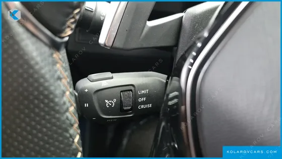 PEUGEOT 3008 1.5 BLUEHDI GT