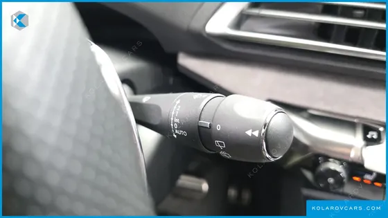 PEUGEOT 3008 1.5 BLUEHDI GT