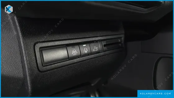 PEUGEOT 3008 1.5 BLUEHDI GT