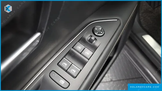 PEUGEOT 3008 1.5 BLUEHDI GT