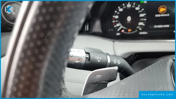 LAND ROVER RANGE ROVER EVOQUE P250 R-DYNAMIC SE
