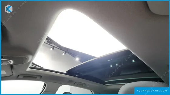 AUDI Q7 45 TDI QUATTRO
