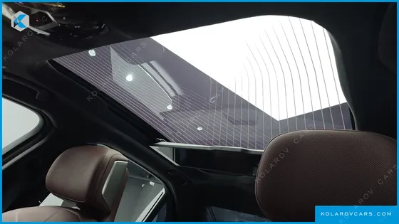 BMW 7 SERIES 740D XDRIVE DESIGN PURE EXCELLENCE