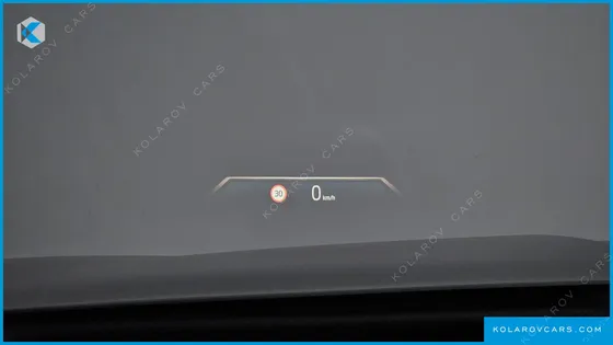 BMW 7 SERIES 740D XDRIVE DESIGN PURE EXCELLENCE