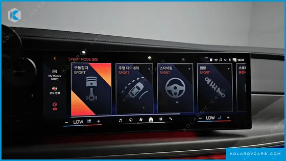 BMW 7 SERIES 740D XDRIVE DESIGN PURE EXCELLENCE