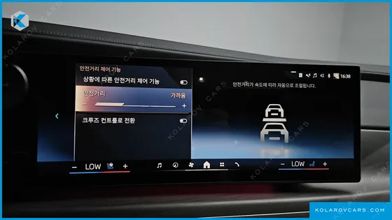 BMW 7 SERIES 740D XDRIVE DESIGN PURE EXCELLENCE