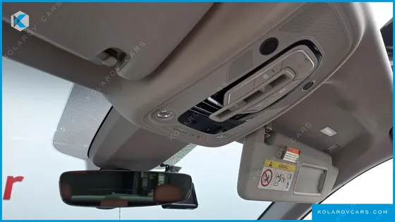 AUDI Q7 45 TDI QUATTRO