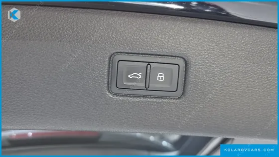 AUDI Q7 45 TFSI QUATTRO