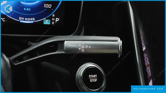 MERCEDES EQS EQS350
