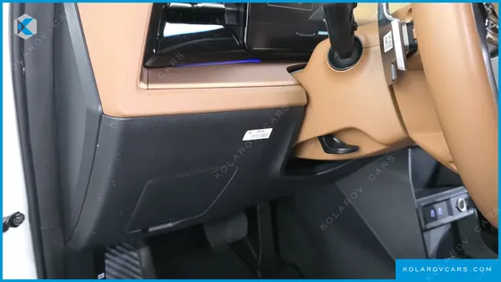 KGM - SSANGYONG TORRES HEV 1.5 2WD