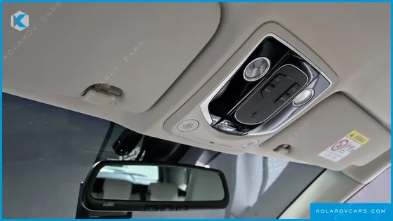 KGM - SSANGYONG TORRES HEV 1.5 2WD