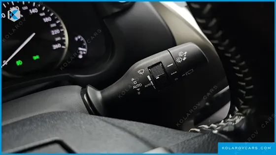 LEXUS NX SUPREME