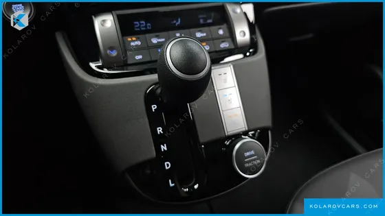 HYUNDAI CASPER THE ESSENTIAL