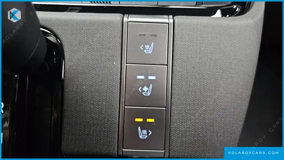 HYUNDAI CASPER THE ESSENTIAL