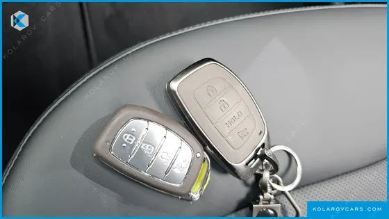 HYUNDAI CASPER THE ESSENTIAL
