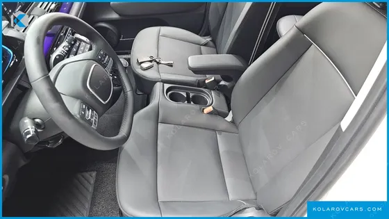 HYUNDAI CASPER THE ESSENTIAL