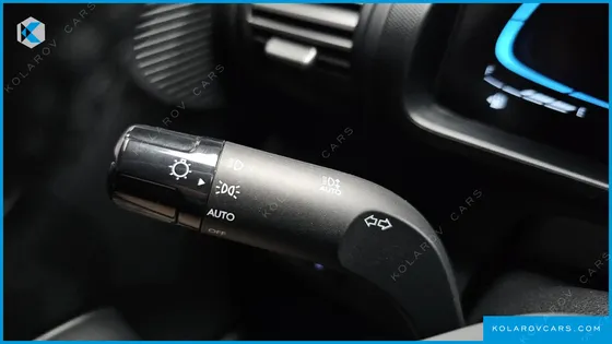 HYUNDAI CASPER THE ESSENTIAL