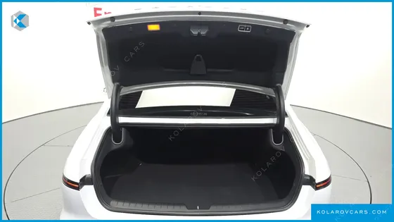 HYUNDAI GRANDEUR 2,5 GASOLINE 2WD