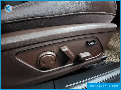 HYUNDAI GRANDEUR 3.5 LPG 2WD