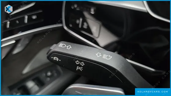 AUDI S8 4.0 TFSI QUATTRO LWB
