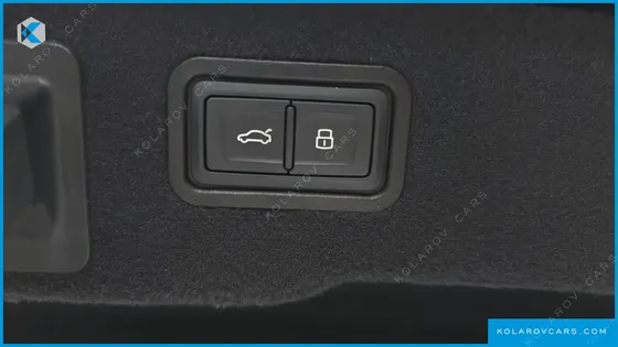 AUDI S8 4.0 TFSI QUATTRO LWB