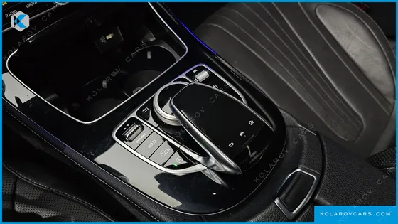 MERCEDES CLS-CLASS CLS400D 4MATIC