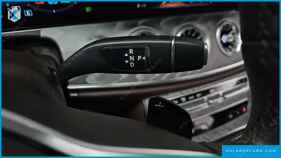 MERCEDES CLS-CLASS CLS450 4MATIC AMG LINE