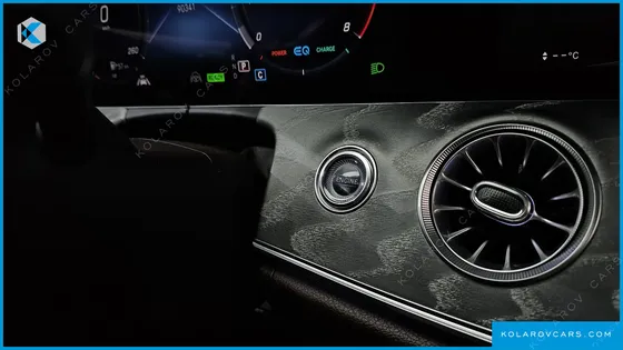 MERCEDES CLS-CLASS CLS450 4MATIC AMG LINE