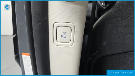 HYUNDAI STARIA HEV 1.6T TOURER 11-SEATER