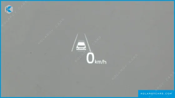 KIA SORENTO HEV 1.6 4WD