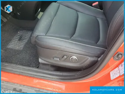 HYUNDAI CASPER TURBO INSPIRATION