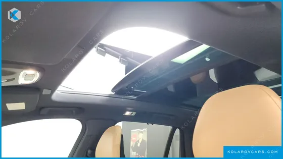 VOLVO XC90 T8 INSCRIPTION HYBIRD