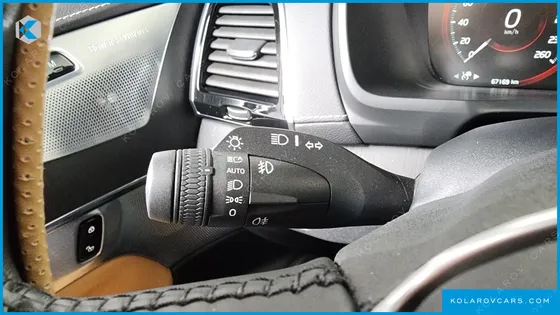 VOLVO XC90 T8 INSCRIPTION HYBIRD