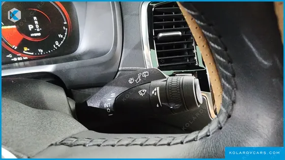 VOLVO XC90 T8 INSCRIPTION HYBIRD
