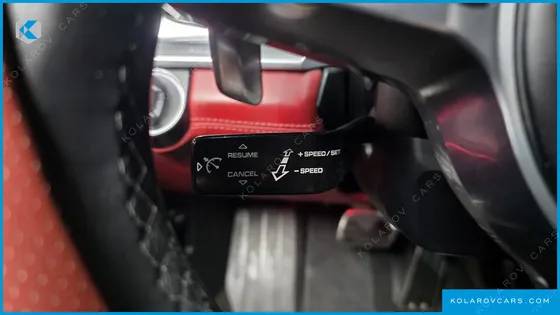 PORSCHE PANAMERA 2.9 AWD E-HYBRID