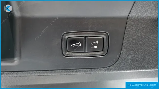 PORSCHE PANAMERA 2.9 AWD E-HYBRID