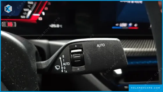BMW M3 M3 SEDAN COMPETITION M XDRIVE