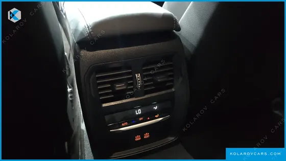 BMW M3 M3 SEDAN COMPETITION M XDRIVE