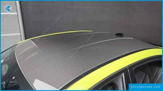 BMW M3 M3 SEDAN COMPETITION M XDRIVE