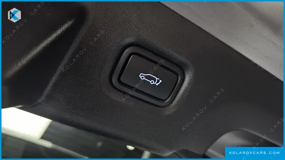 HYUNDAI IONIQ 5 LONG RANGE AWD