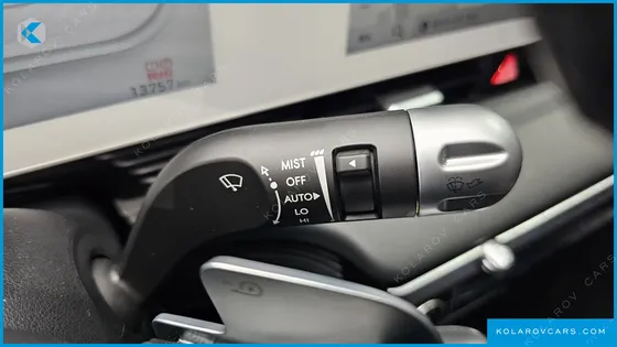 HYUNDAI IONIQ 5 LONG RANGE AWD