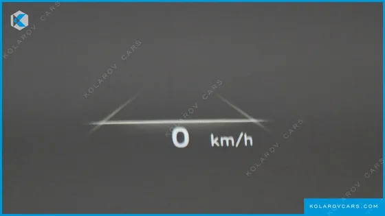 HYUNDAI IONIQ 5 LONG RANGE AWD