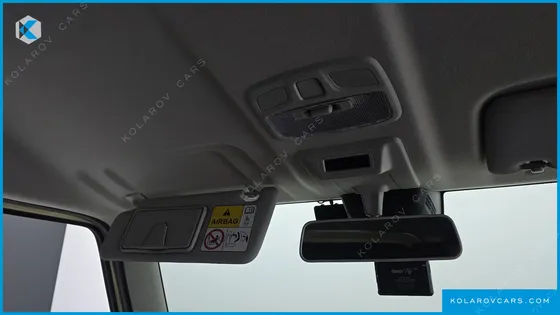 SUZUKI JIMNY 0.6