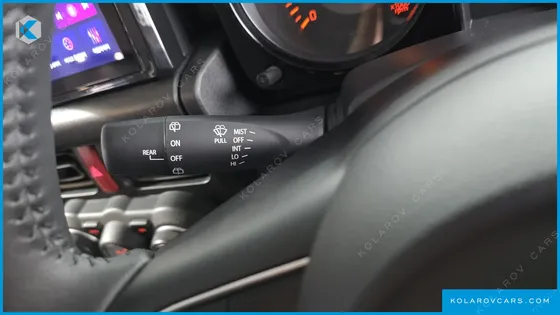 SUZUKI JIMNY 0.6