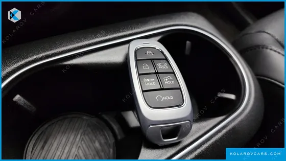 HYUNDAI IONIQ 5 LONG RANGE AWD