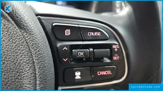 KIA NIRO 1.6 HEV