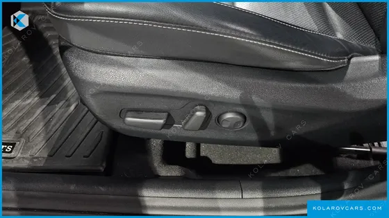 KIA NIRO 1.6 HEV