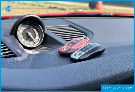 PORSCHE 911 CARRERA CABRIOLET