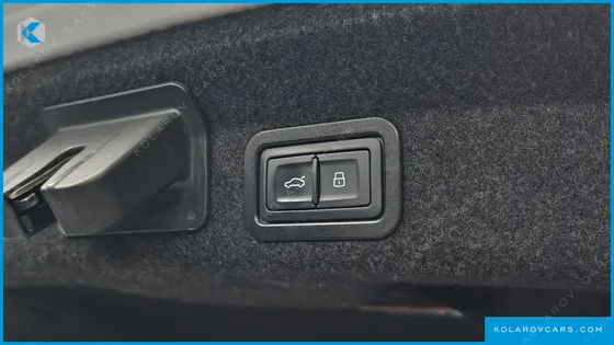 AUDI A6 45 TFSI PREMIUM